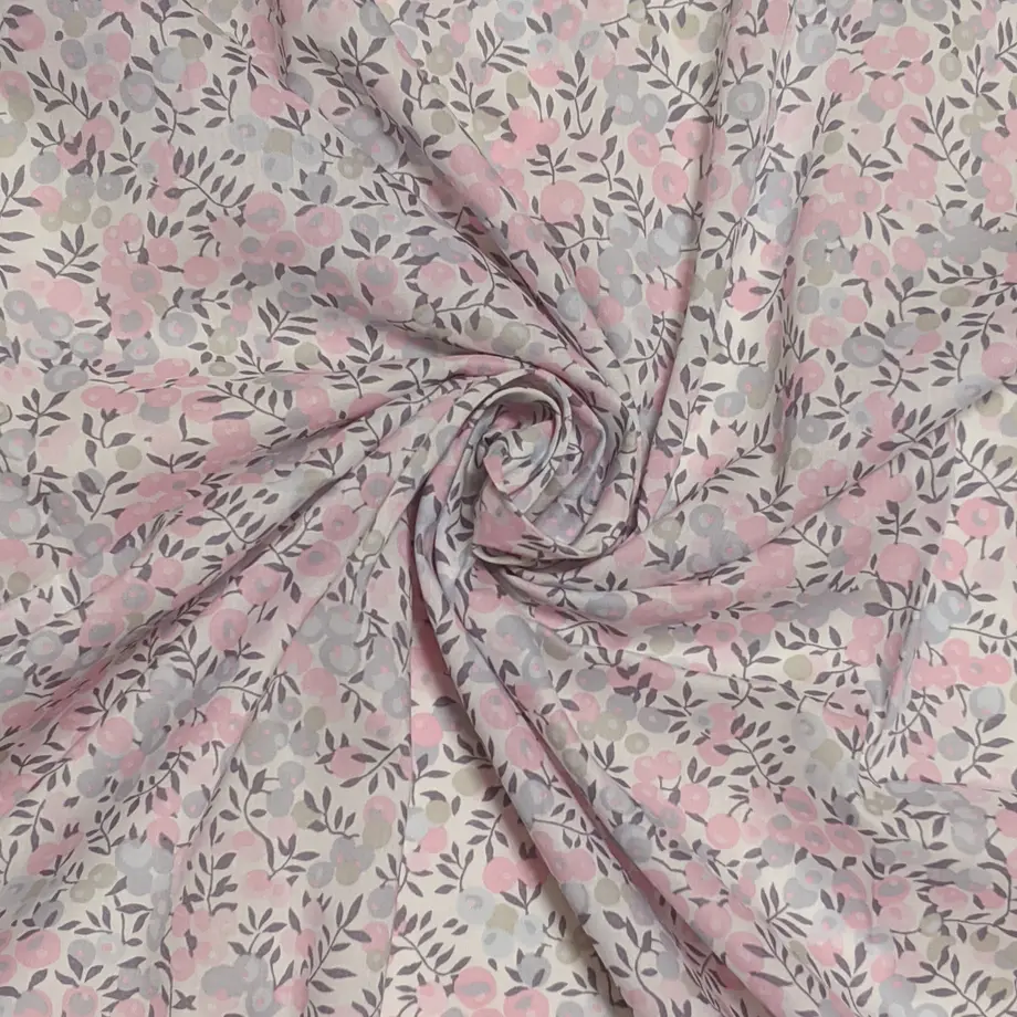 5f6061a38b4f202a2ec35e58