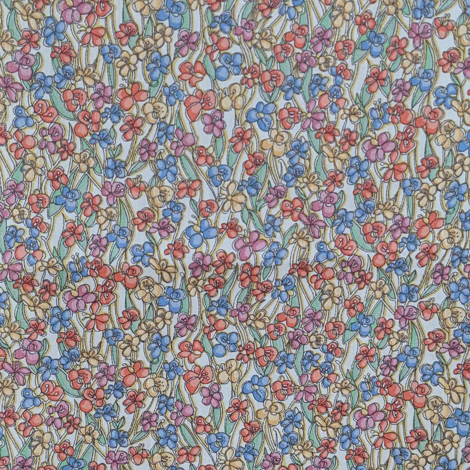 61797474330378767500dcd3