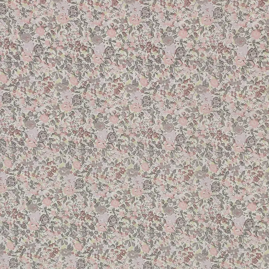 5f60619f8b4f202a2ec35e01