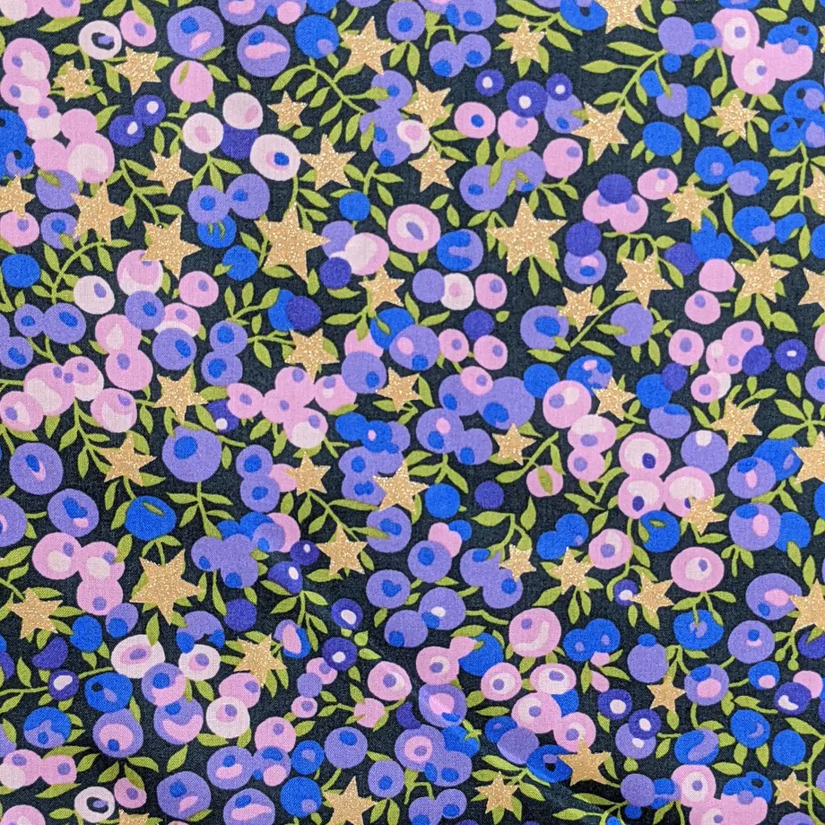 617980771bfe191887c06093