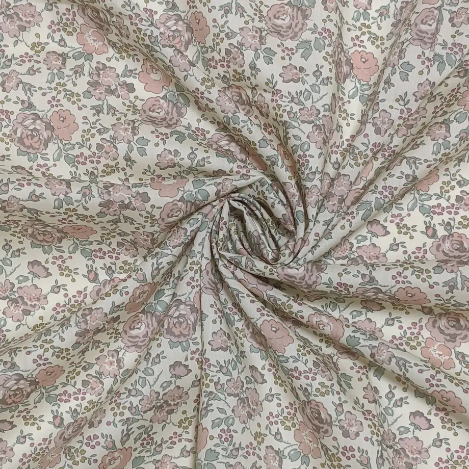 5f6061a88b4f202a2ec35ea0