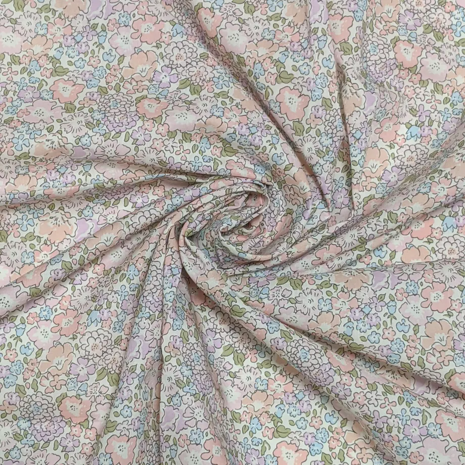 5f6061a68b4f202a2ec35e7d