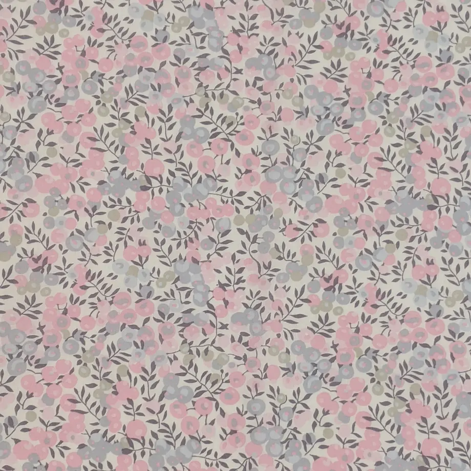 5f6061a38b4f202a2ec35e58