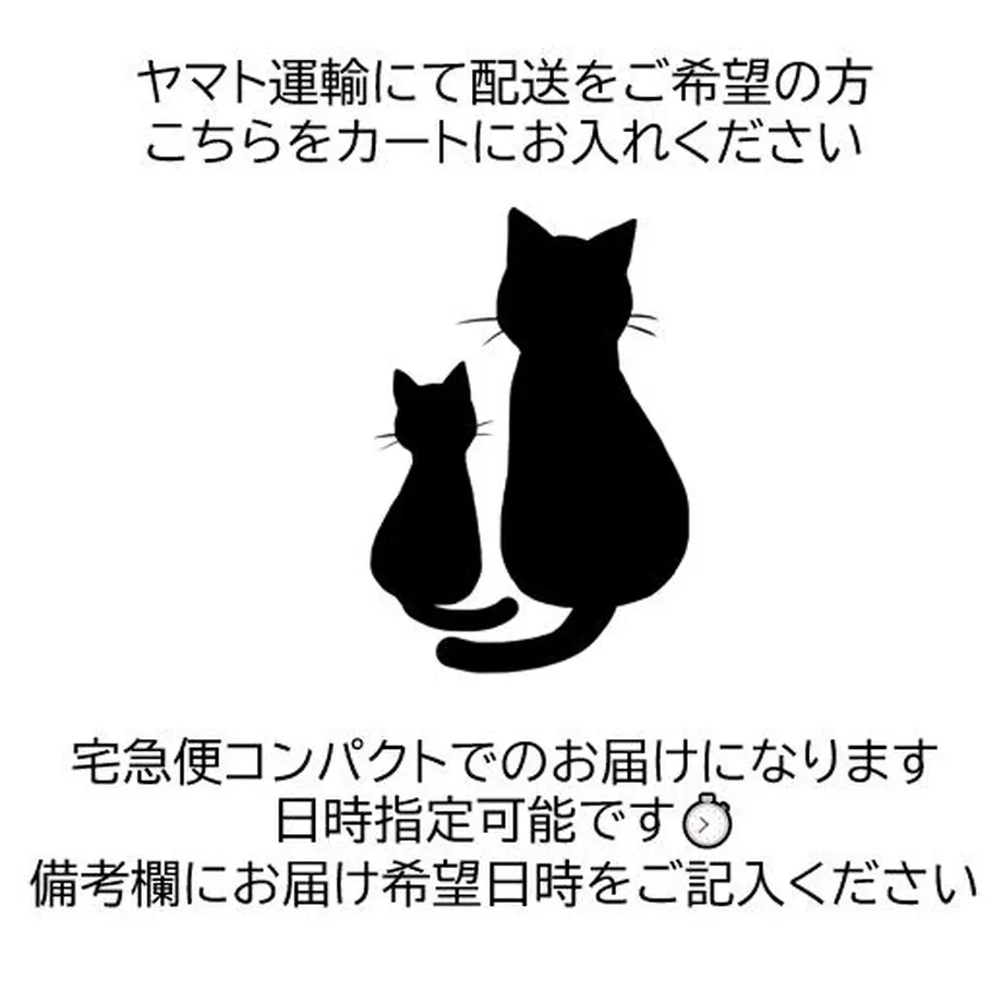 61a05e8eb8979f28a7aedf72