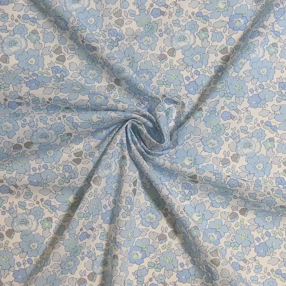 602cb2256e84d566952b5bce