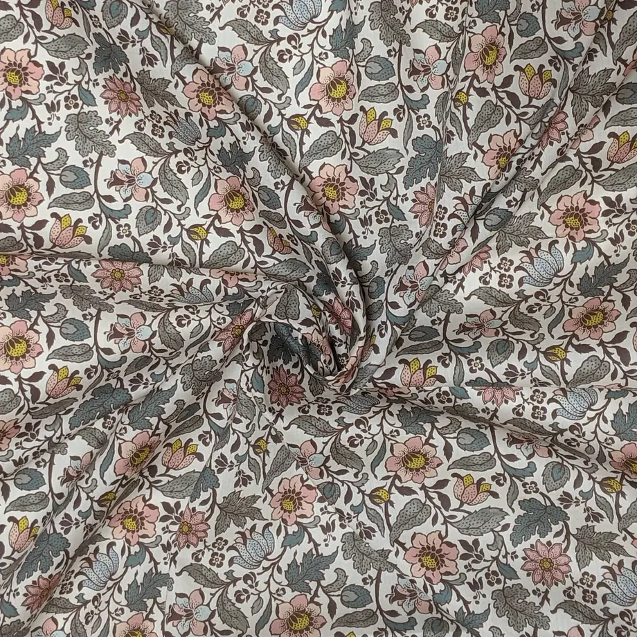 5f6d63908b4f2042471b0b6d