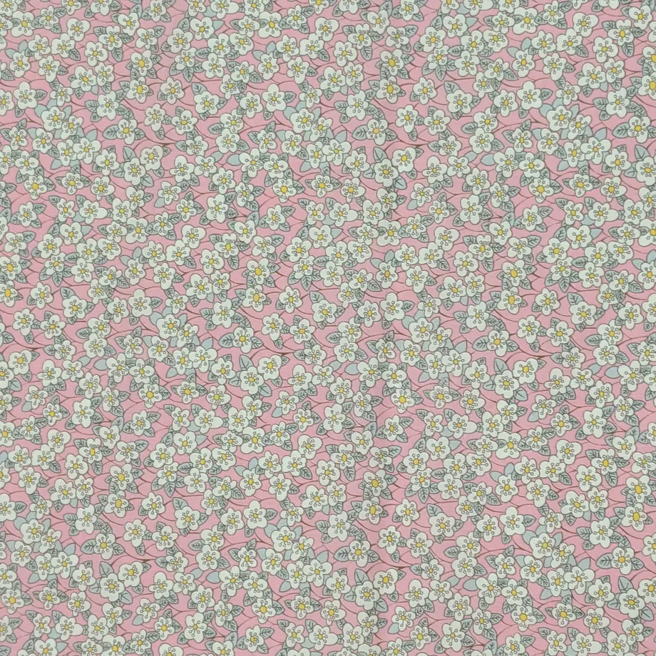 5f6061a48b4f202a2ec35e60