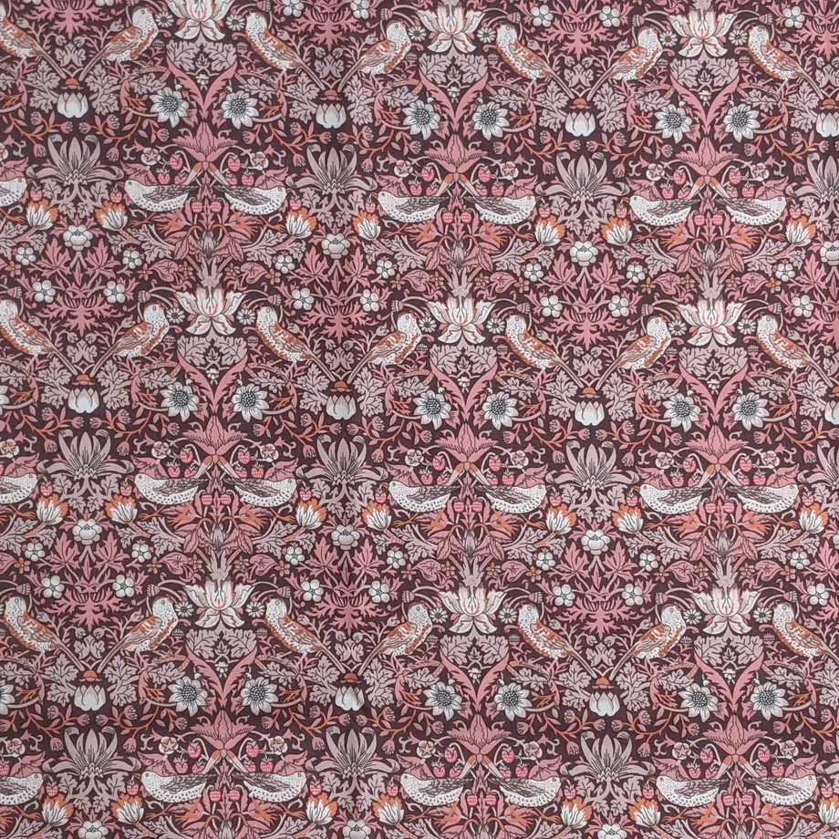 60655d5b4f44305a442242db
