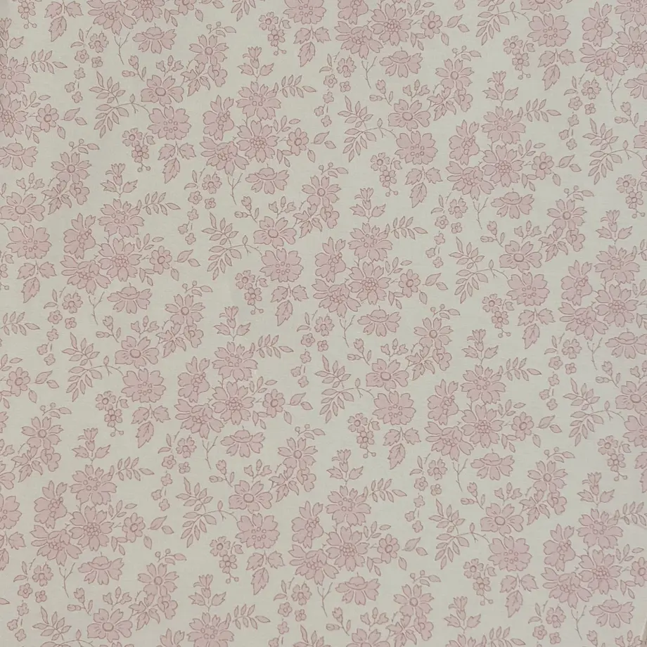 5f6061aa8b4f202a2ec35ec2