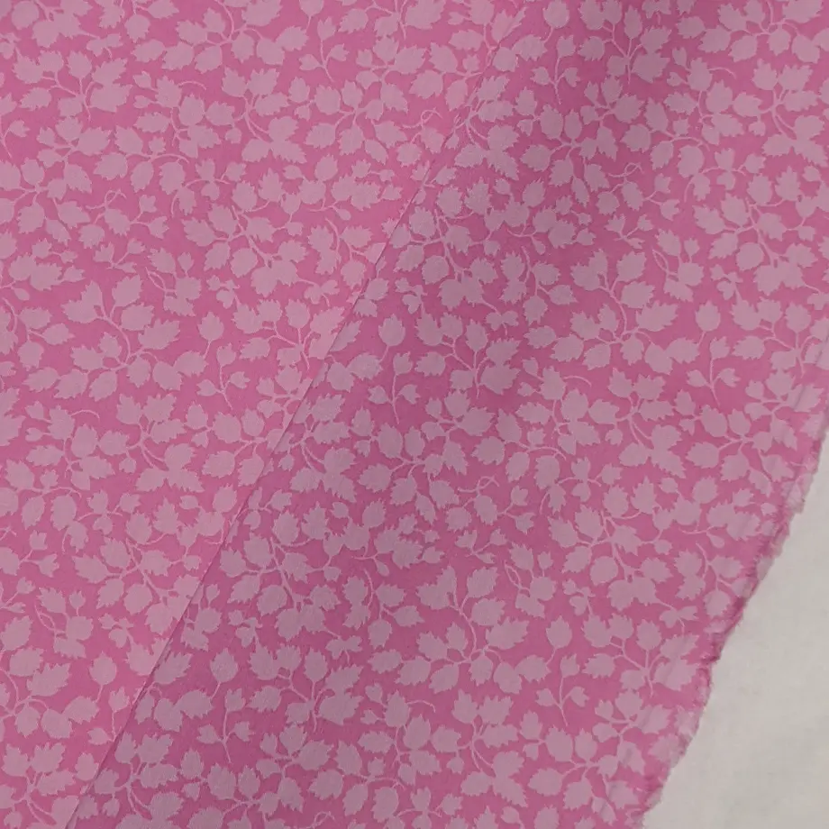 5f6d63958b4f2042471b0bce