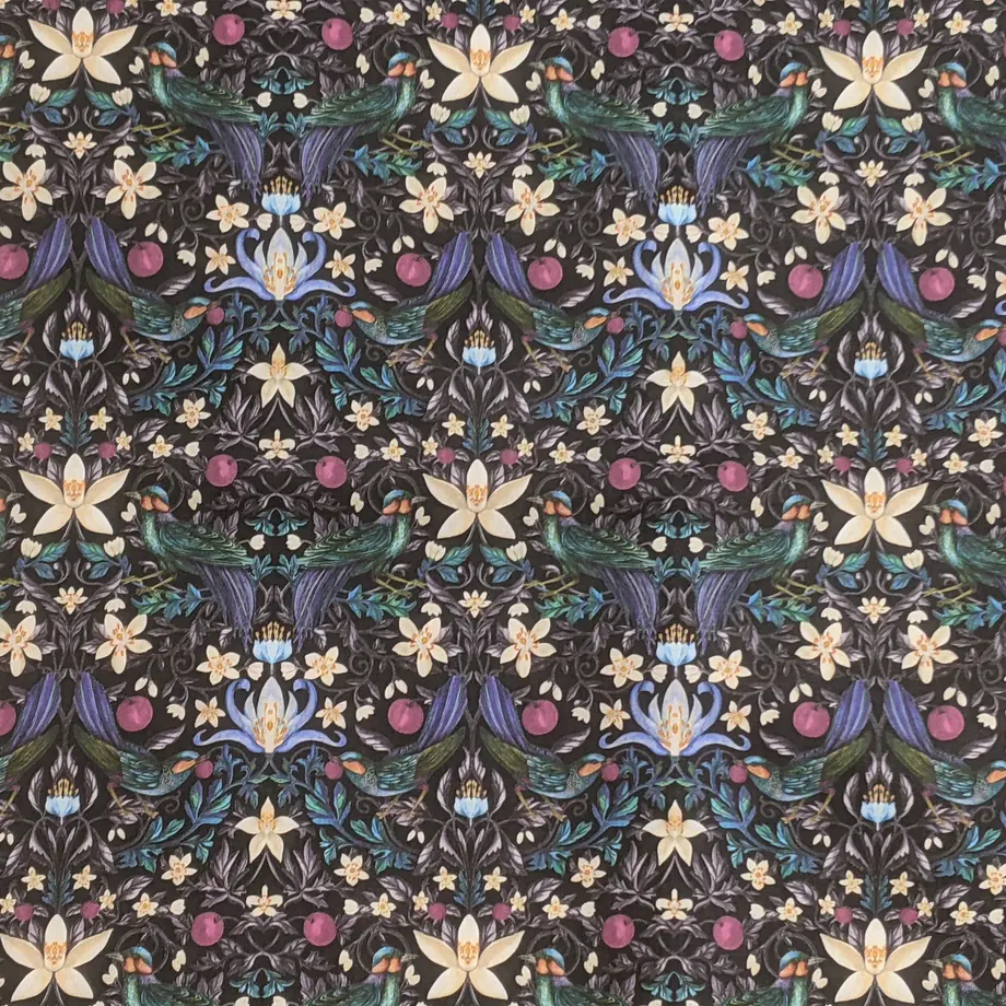 601b6ef2aaf04357af79010a