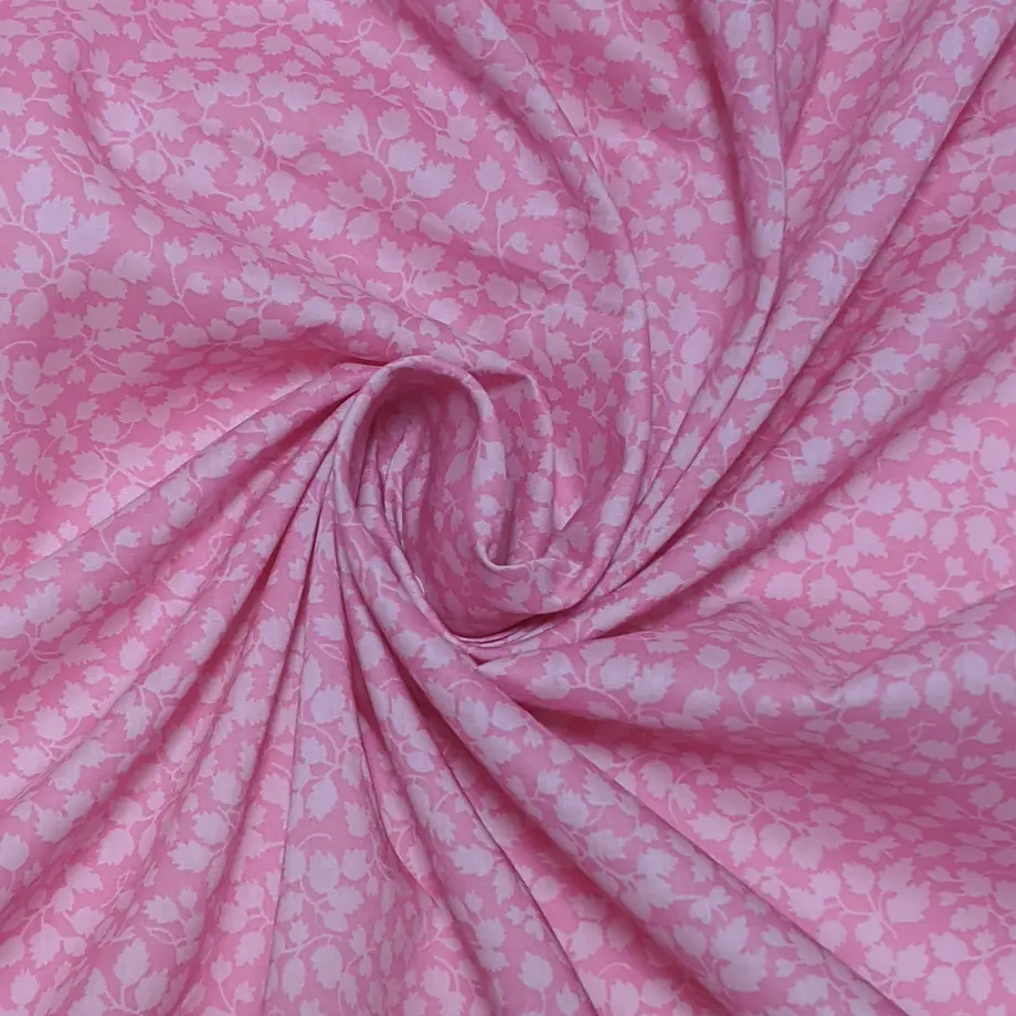 5f6d63958b4f2042471b0bce