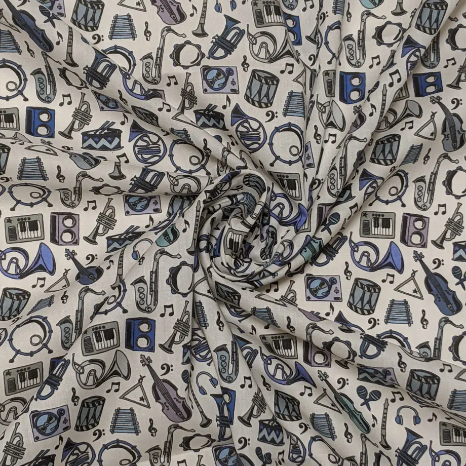 5f6d639a8b4f2042471b0c32