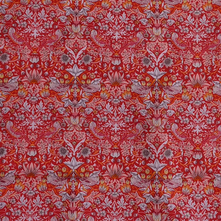 611e8305202397317d235c99