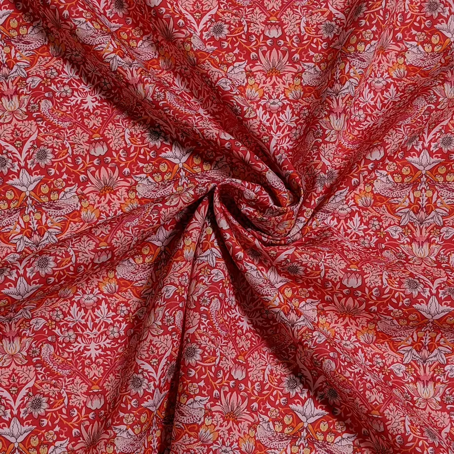 611e8305202397317d235c99