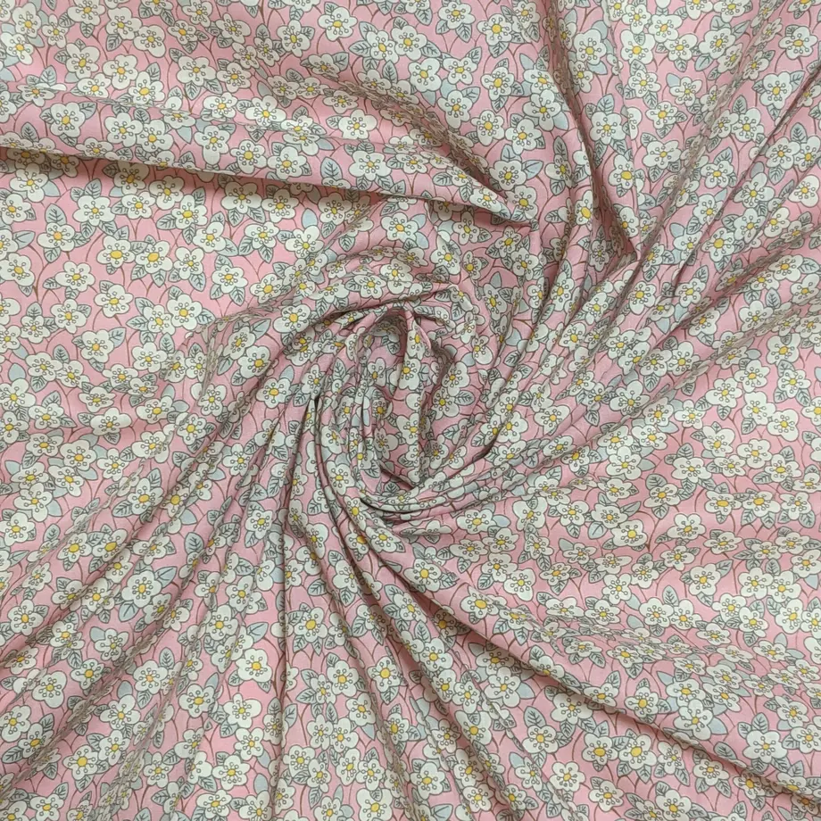 5f6061a48b4f202a2ec35e60