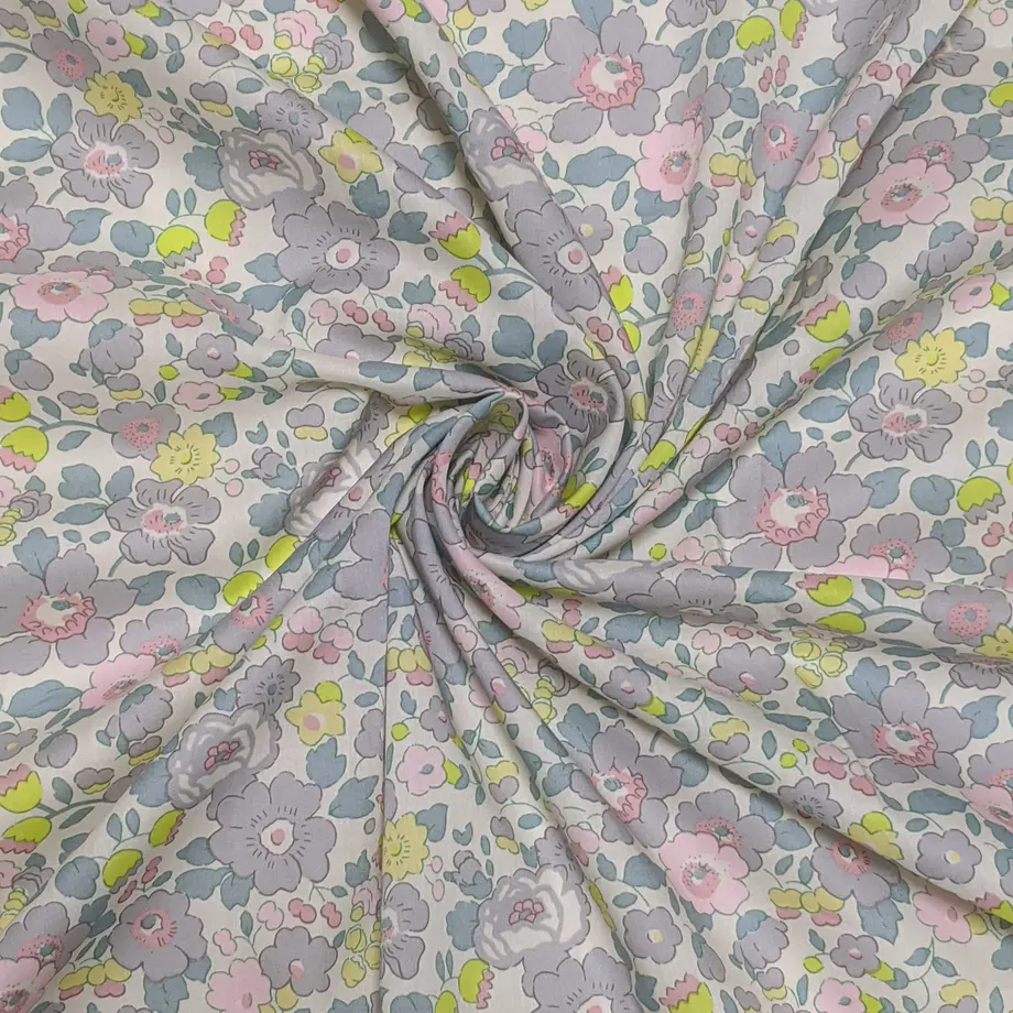 5f6061a28b4f202a2ec35e3e