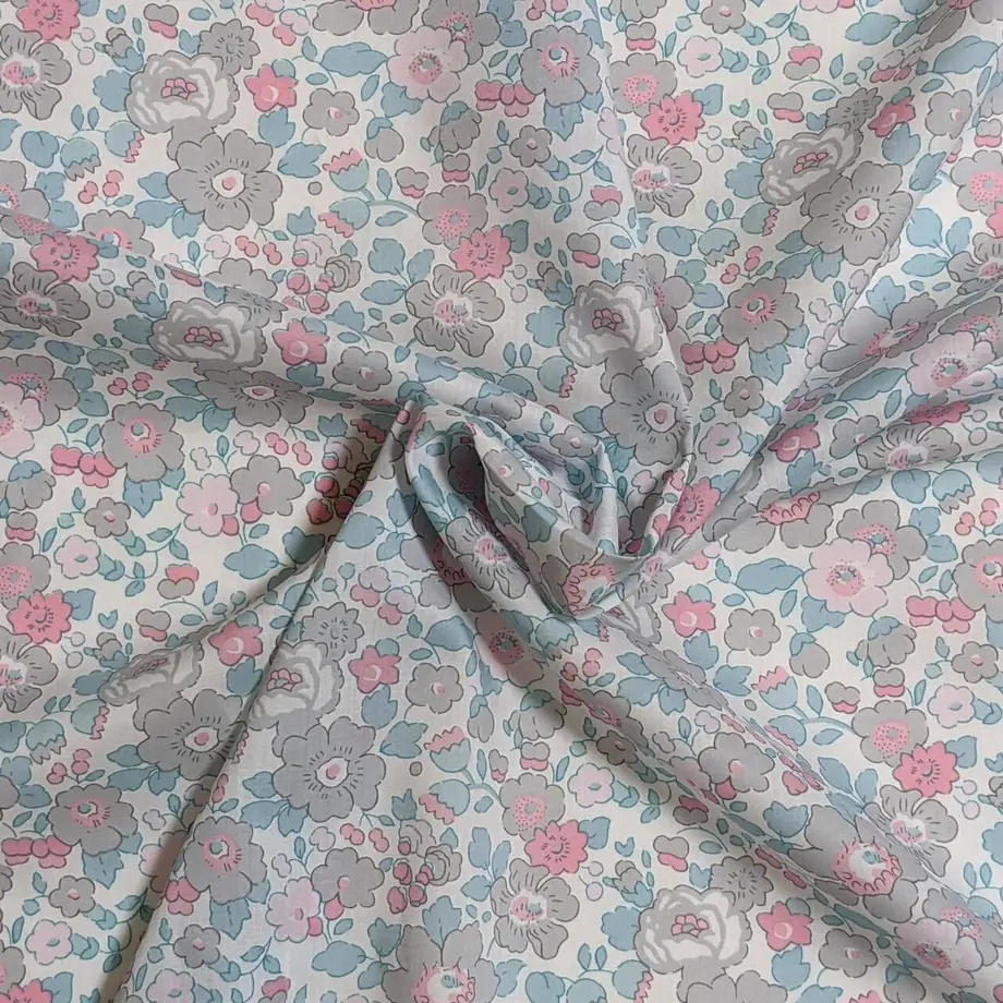 60e03971228d267aaaf32d73