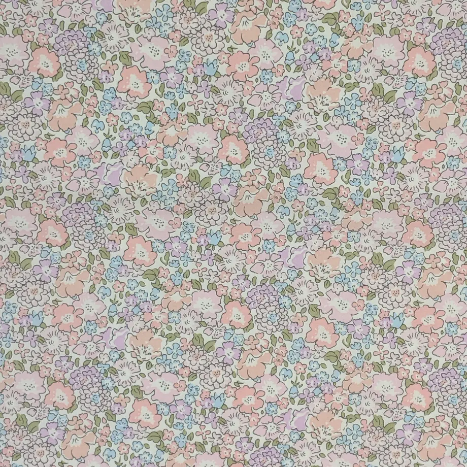 5f6061a68b4f202a2ec35e7d
