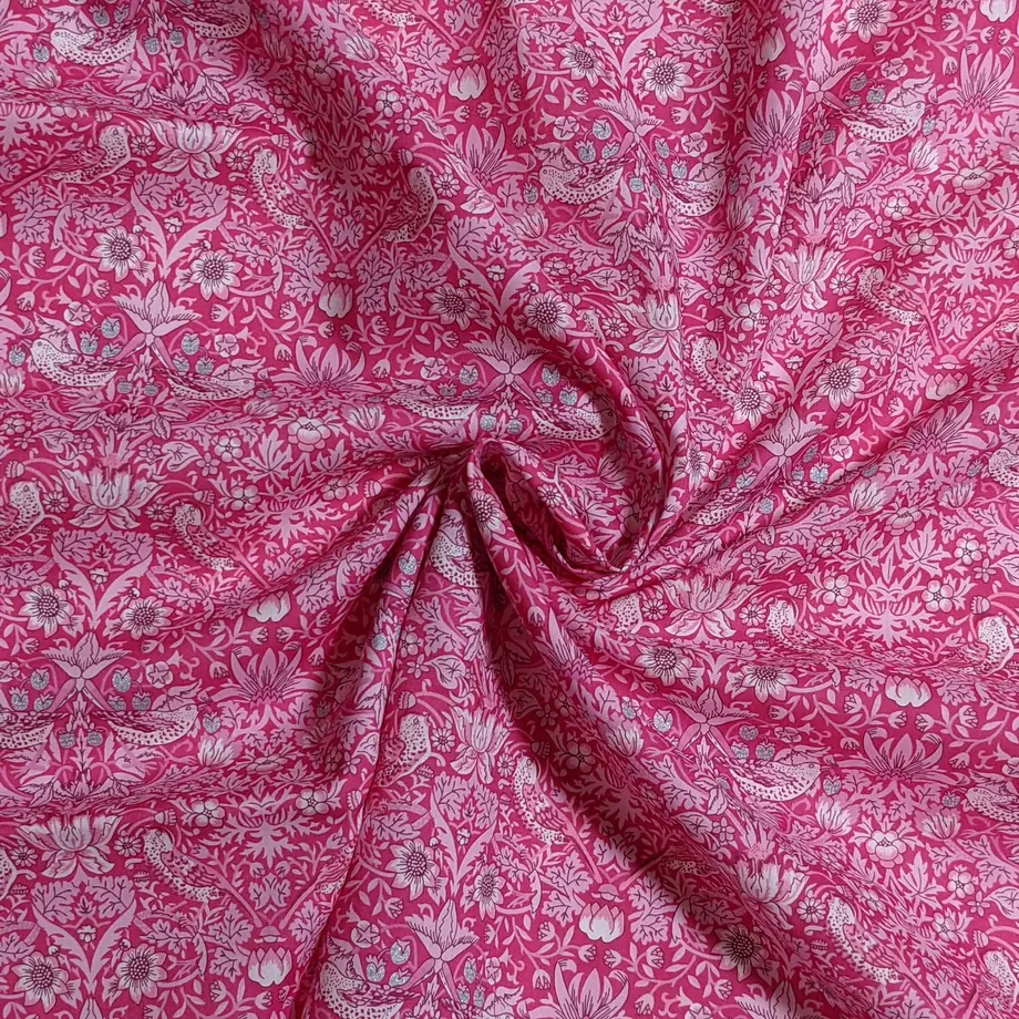 611e82f884ca63447b6ae720