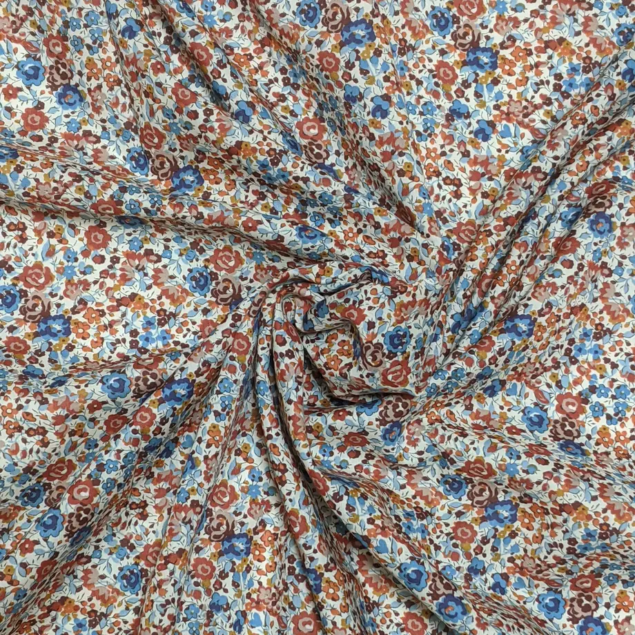 5f6061a68b4f202a2ec35e83