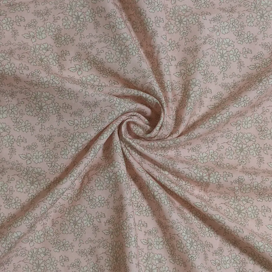602b86d931862554c796af5f