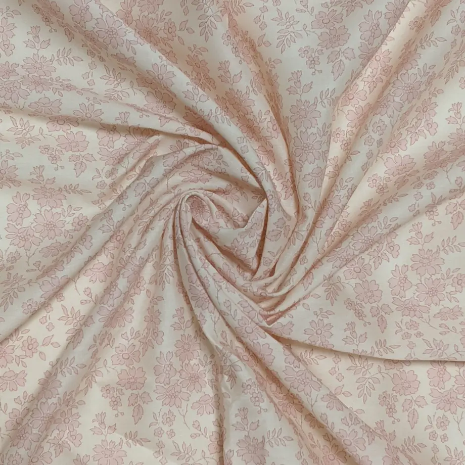 5f6061aa8b4f202a2ec35ec2