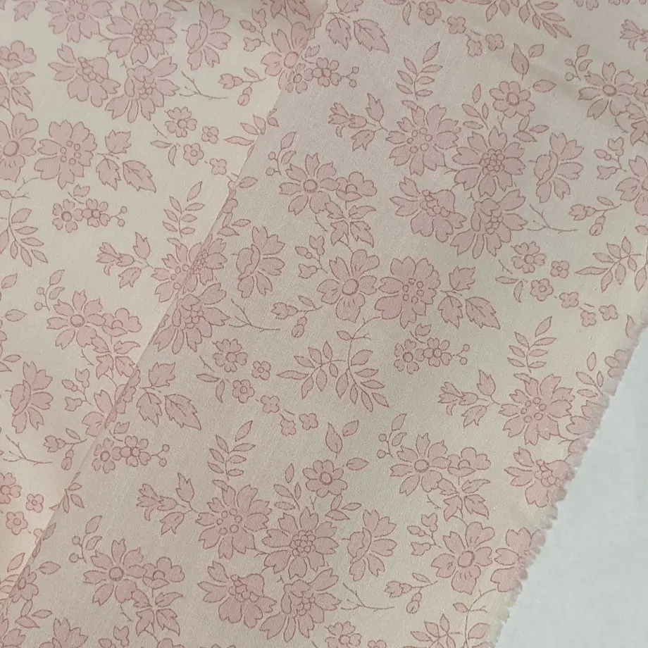 5f6061aa8b4f202a2ec35ec2