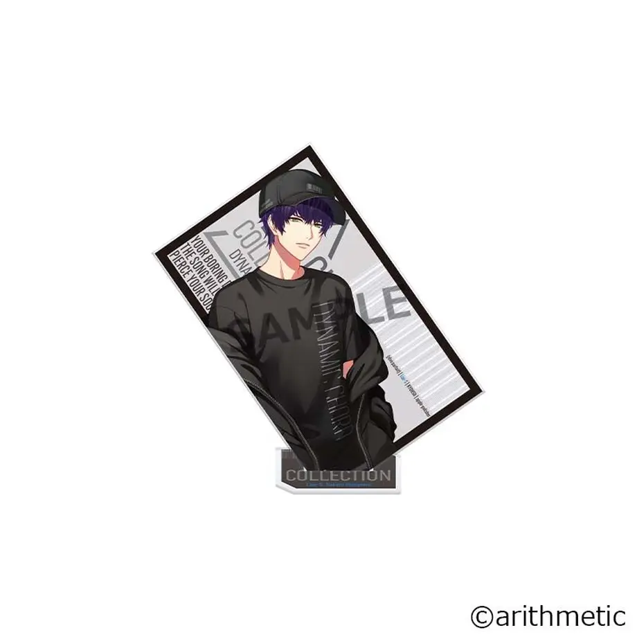 636d03e45988dc3d6ad3d224