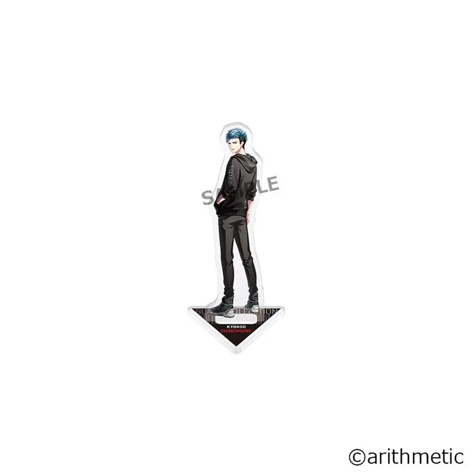 636d0637ba62e07415c5b56f