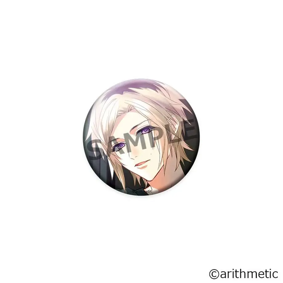 636cfdb5d7e1d879dccbddaa