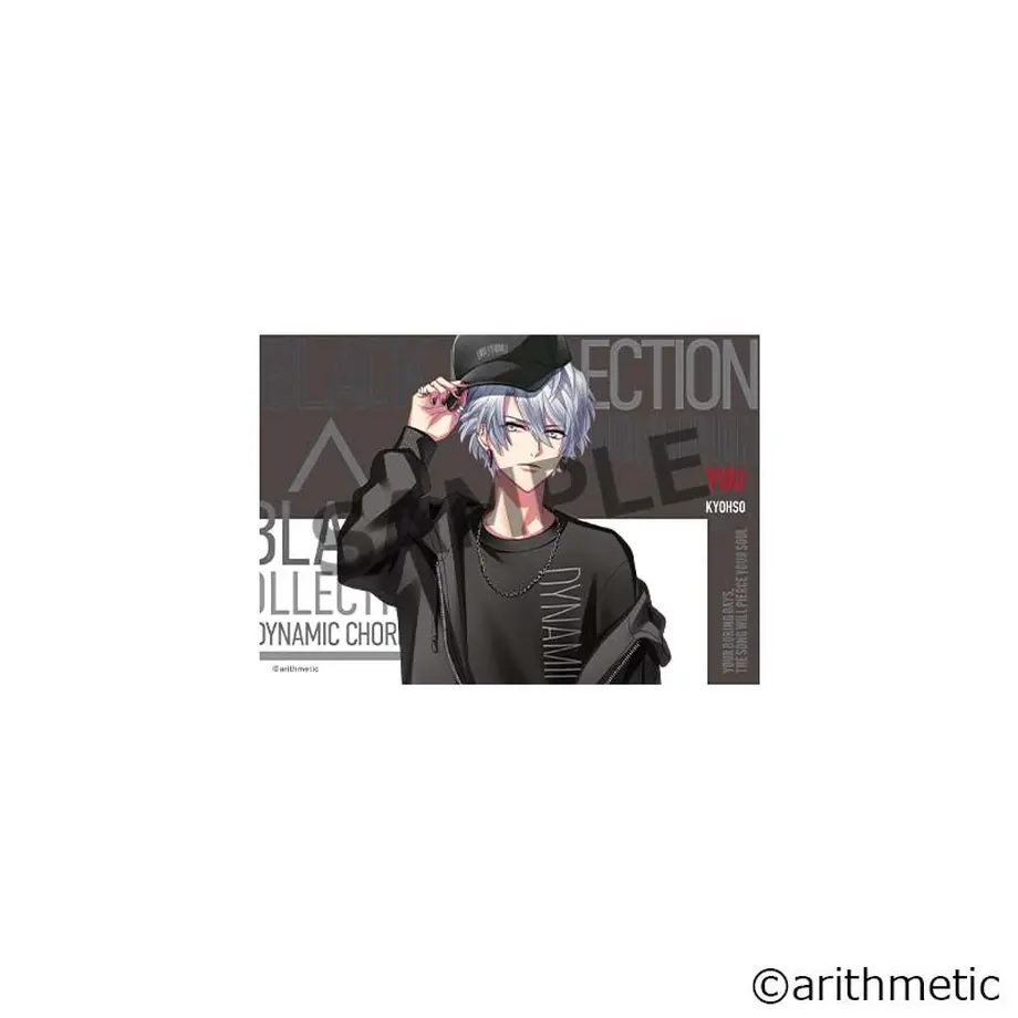 636d00394b08397fe253a1a9