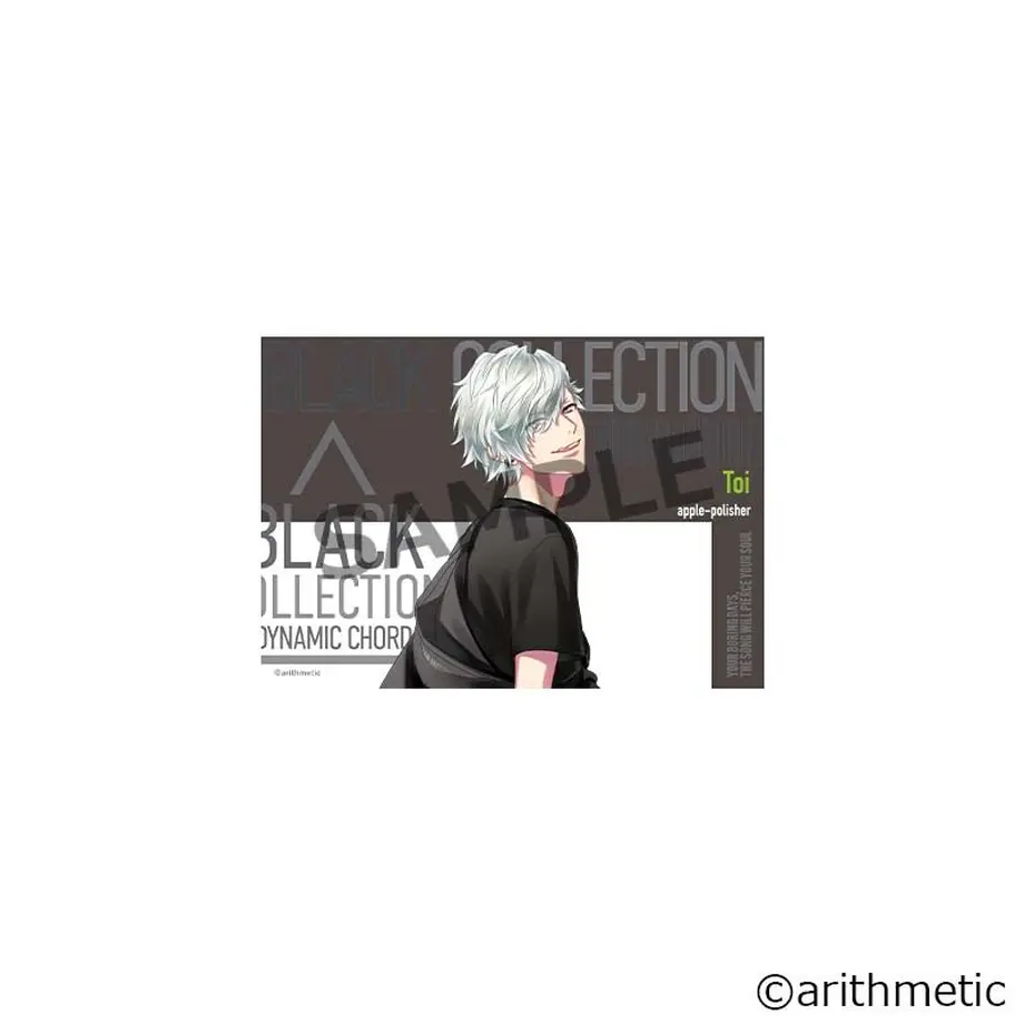 636d00394b08397fe253a1a9
