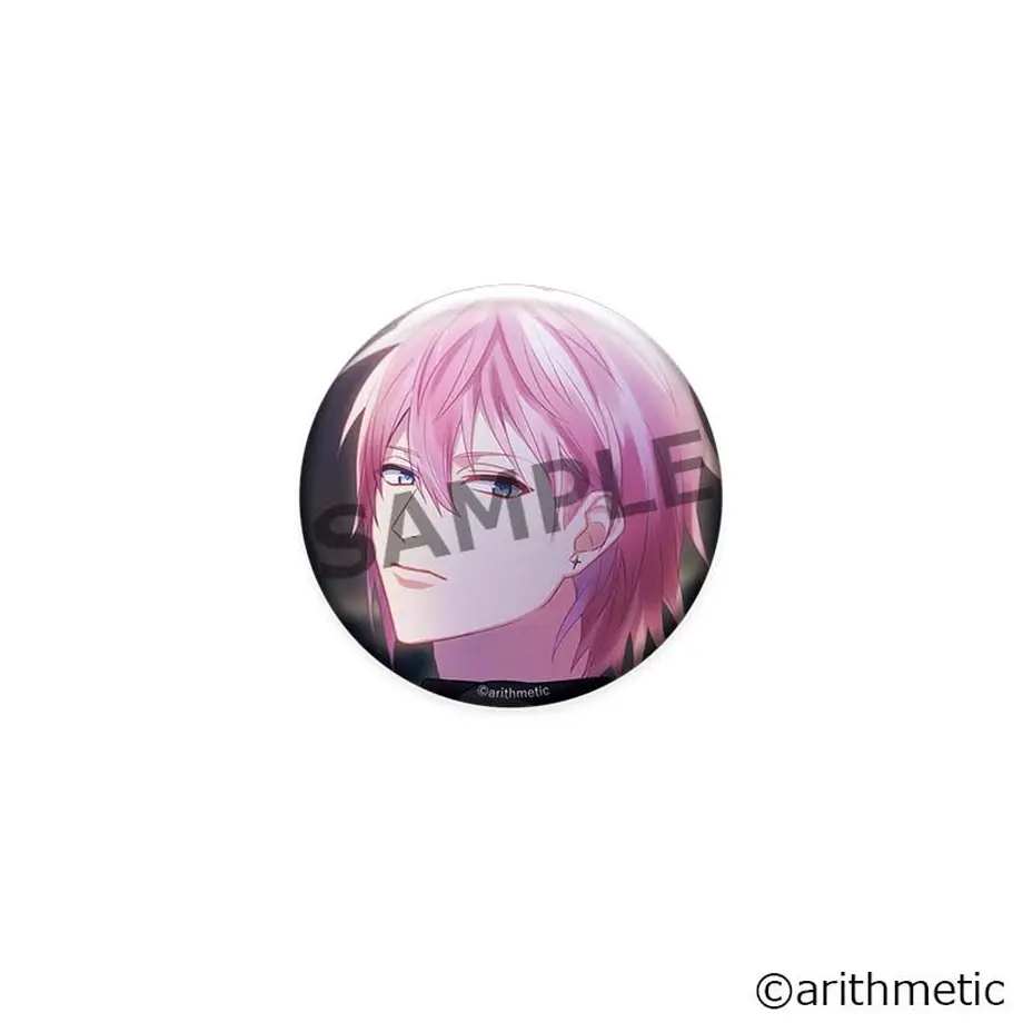 636cfdb5d7e1d879dccbddaa
