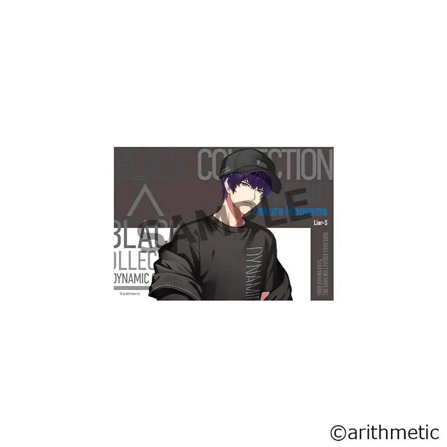 636d00394b08397fe253a1a9
