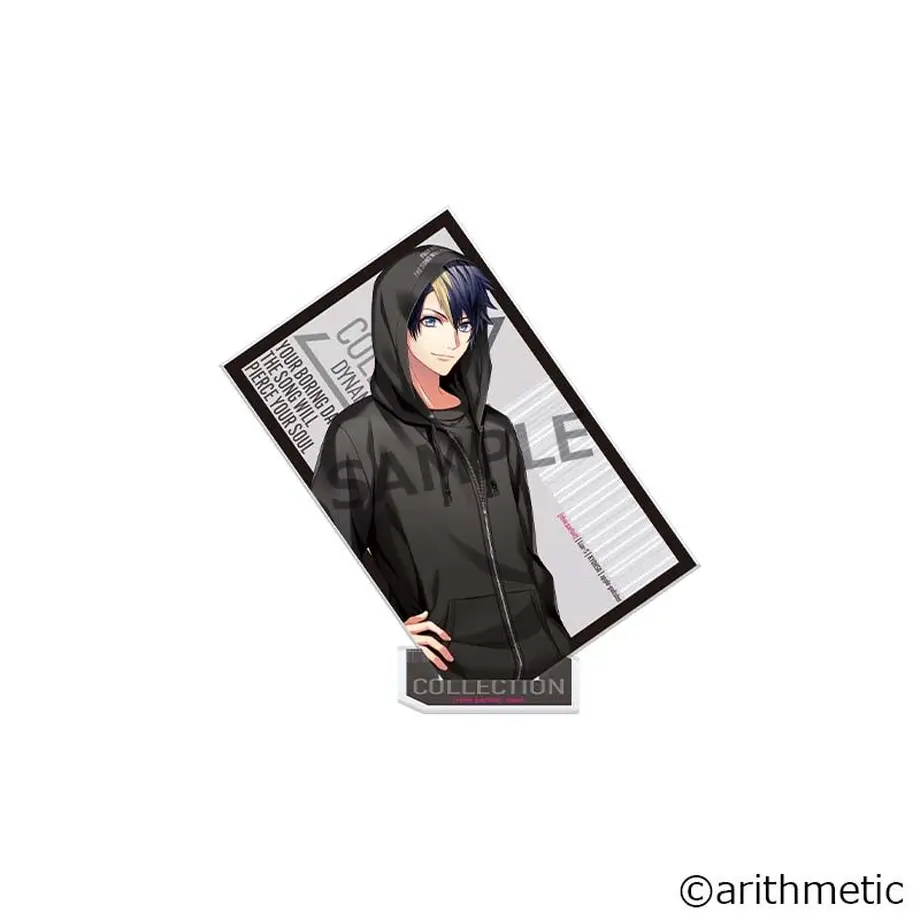 636d03e45988dc3d6ad3d224