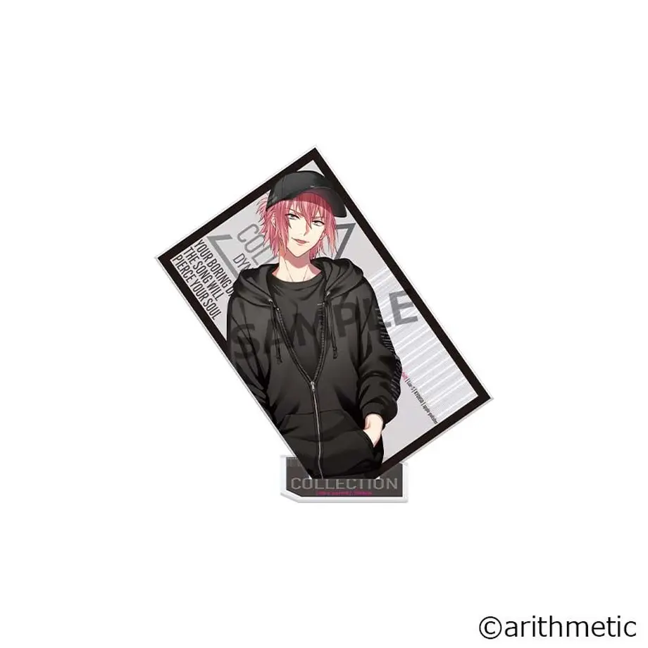 636d03e45988dc3d6ad3d224