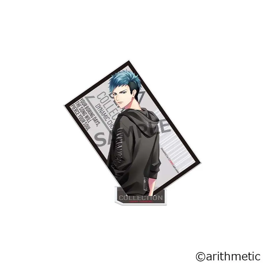 636d03e45988dc3d6ad3d224