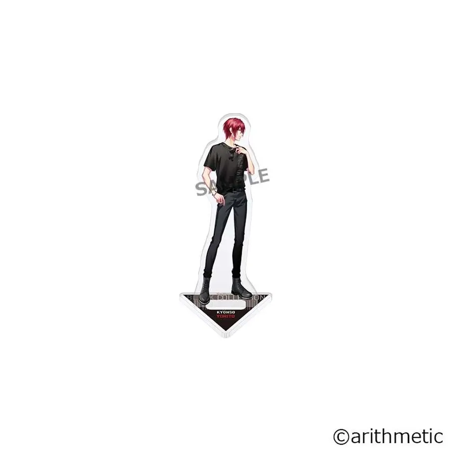 636d0637ba62e07415c5b56f