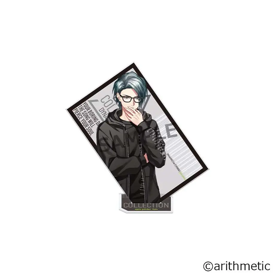 636d03e45988dc3d6ad3d224