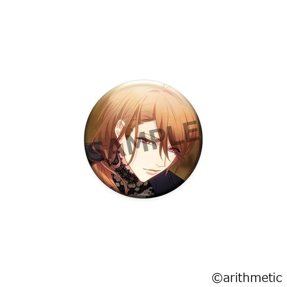 636cfdb5d7e1d879dccbddaa