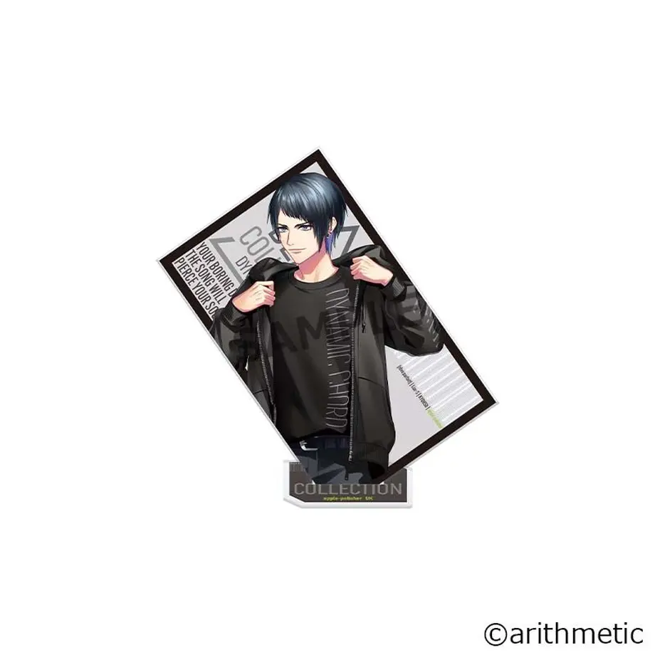 636d03e45988dc3d6ad3d224