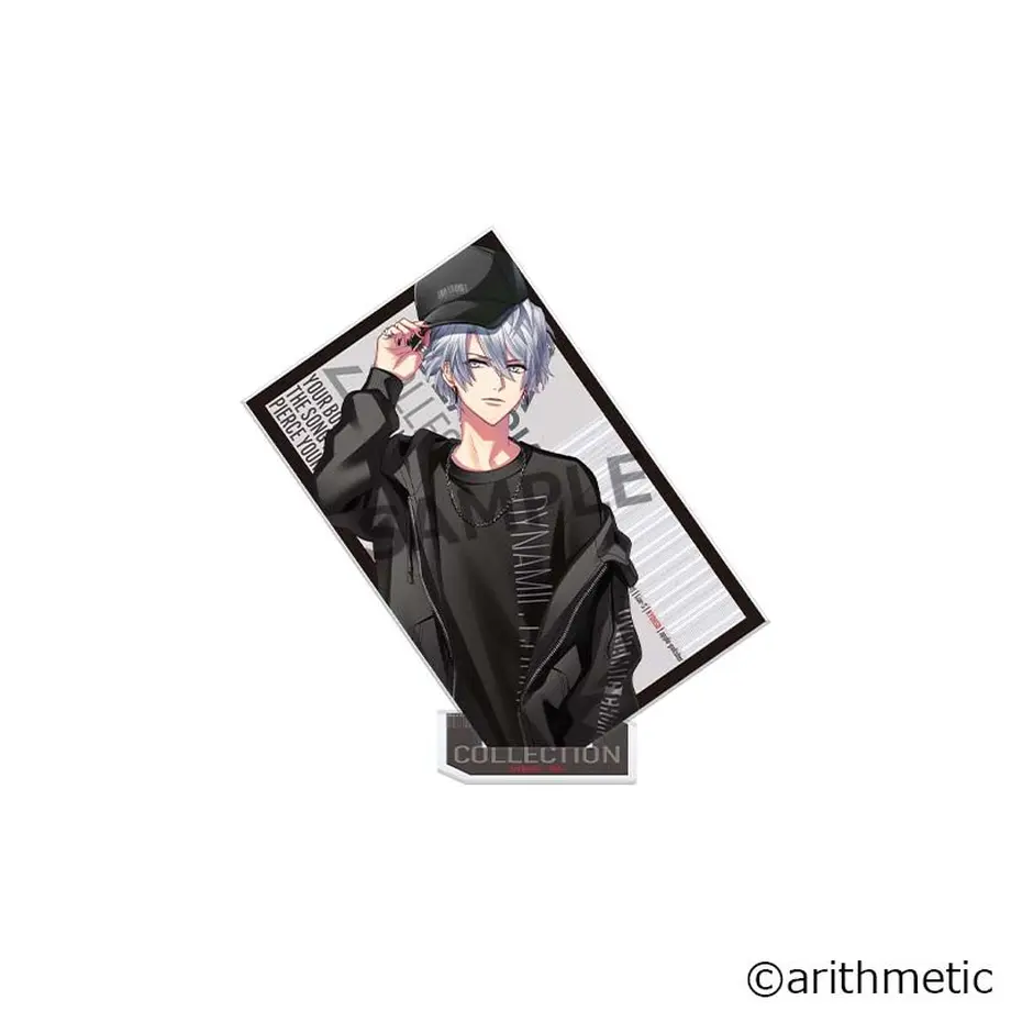 636d03e45988dc3d6ad3d224