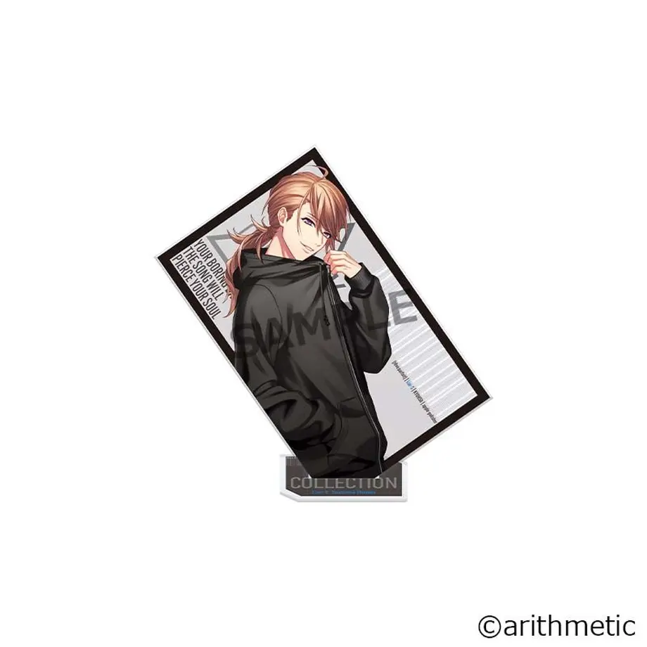 636d03e45988dc3d6ad3d224