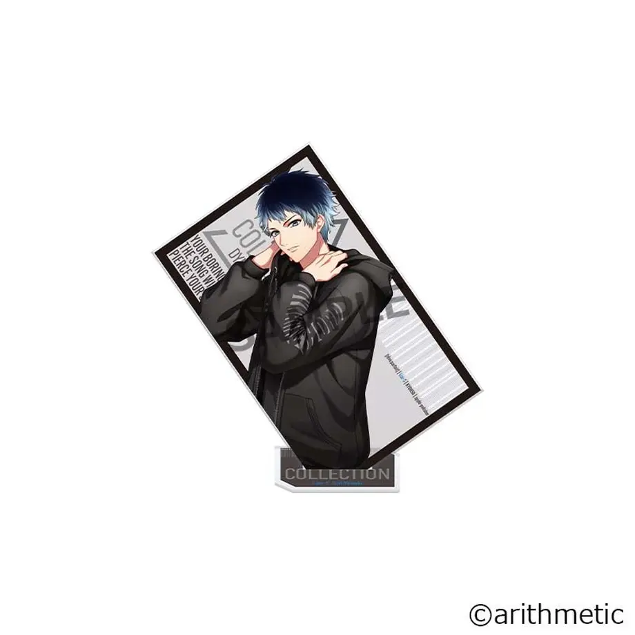 636d03e45988dc3d6ad3d224