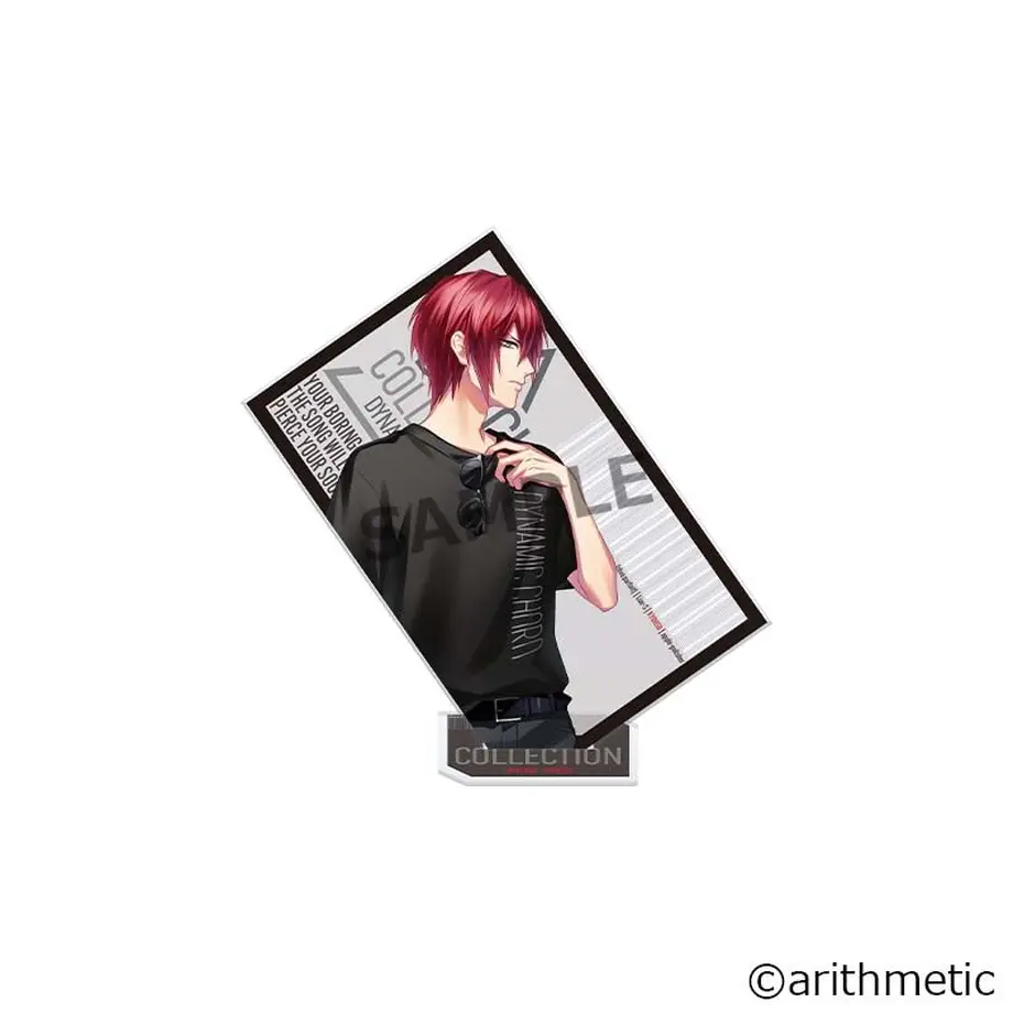 636d03e45988dc3d6ad3d224