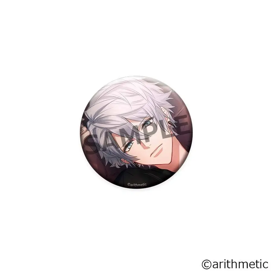 636cfdb5d7e1d879dccbddaa