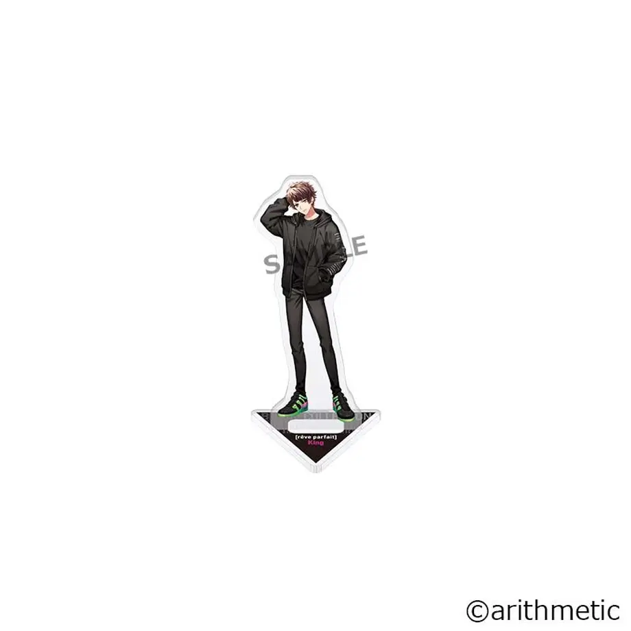 636d0637ba62e07415c5b56f