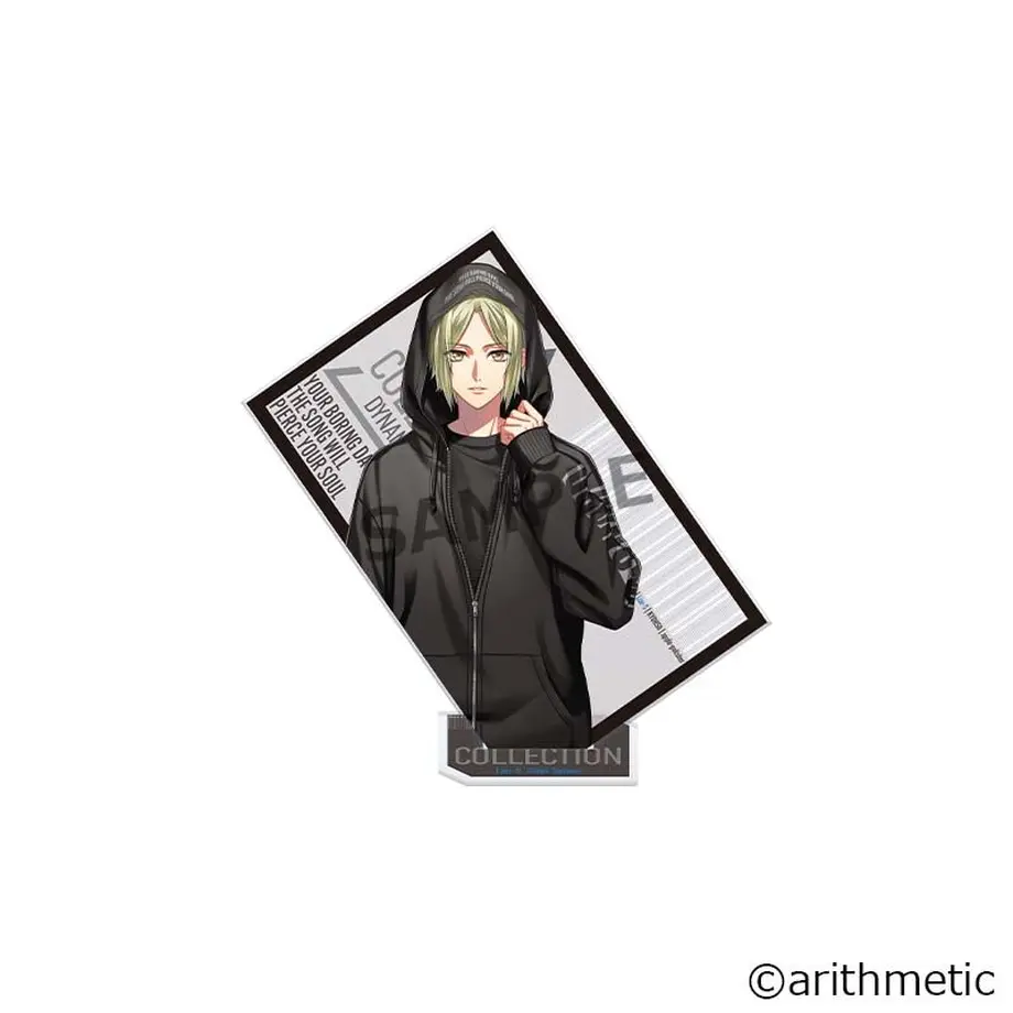 636d03e45988dc3d6ad3d224