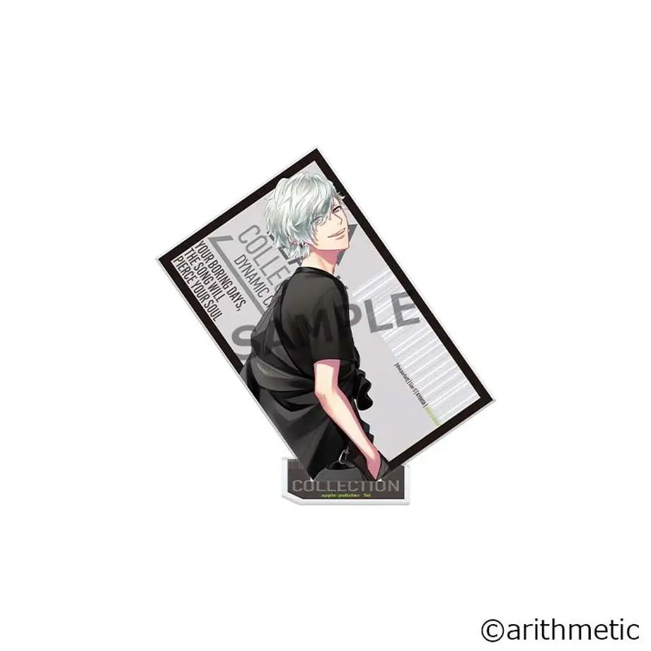 636d03e45988dc3d6ad3d224